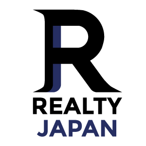 Realty Japan