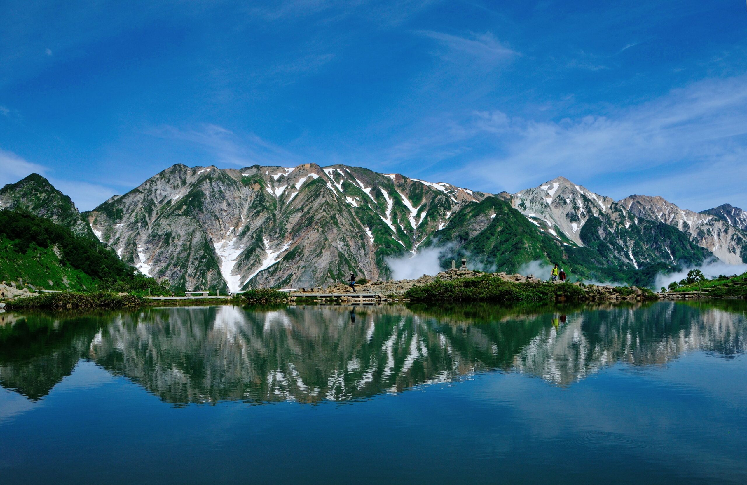 hakuba (2)