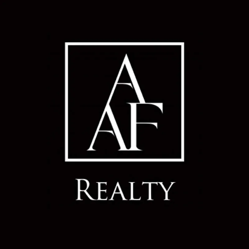 logo_AAFRealty_re