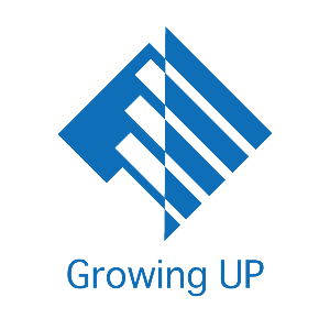 logo_growing_up