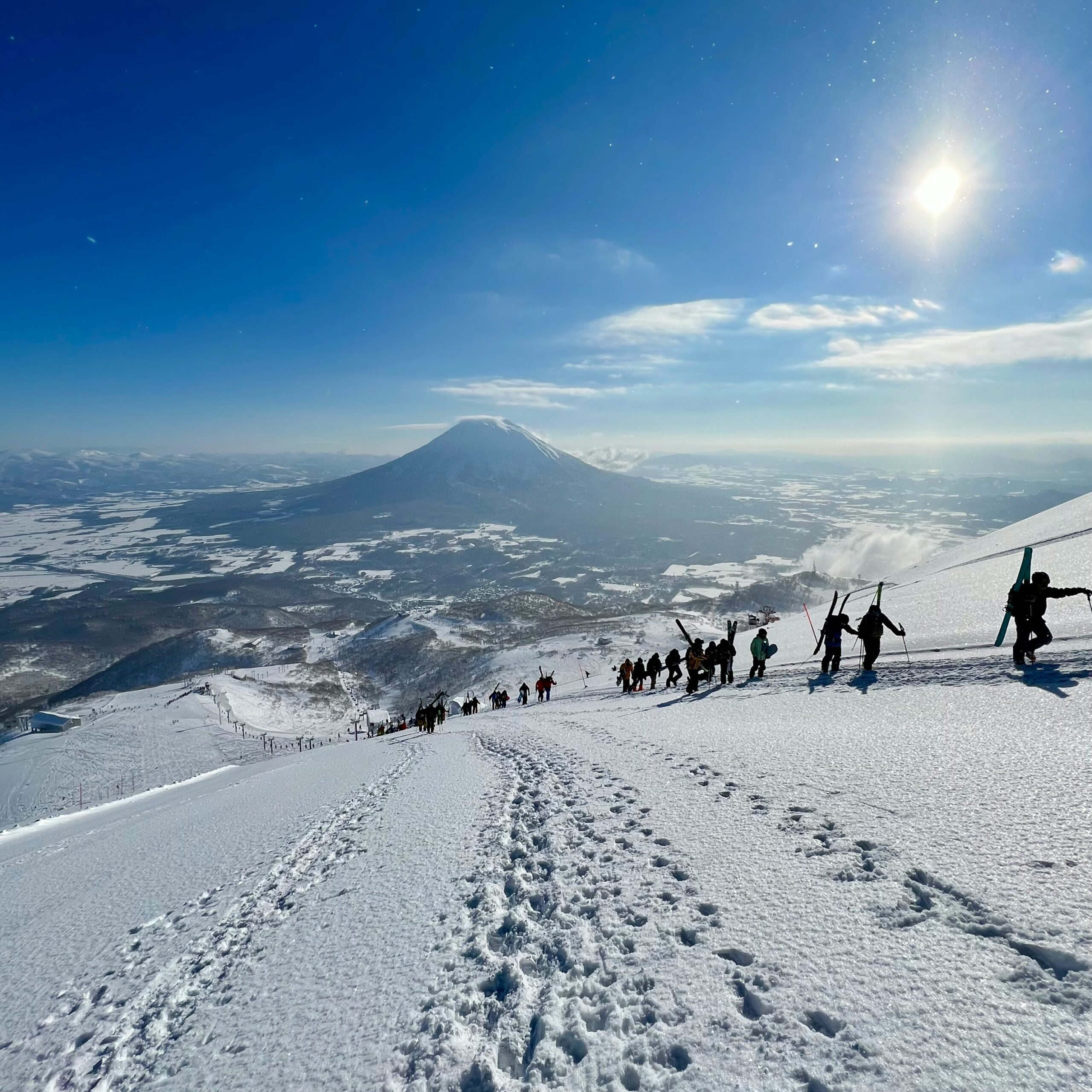 niseko (2)