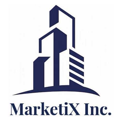 profile_img_square_marketix