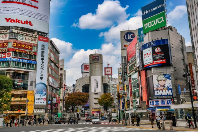 shibuya (2)